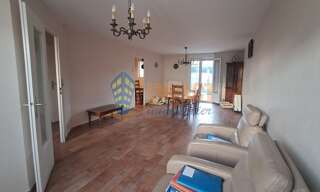 Maison 4 Pièces 102 m² à vendre à Loos (59120)