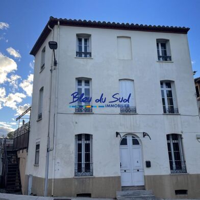 Maison 6 pièces 70000 €