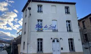 Maison 6 Pièces 70 m² à vendre à Prades (66500)
