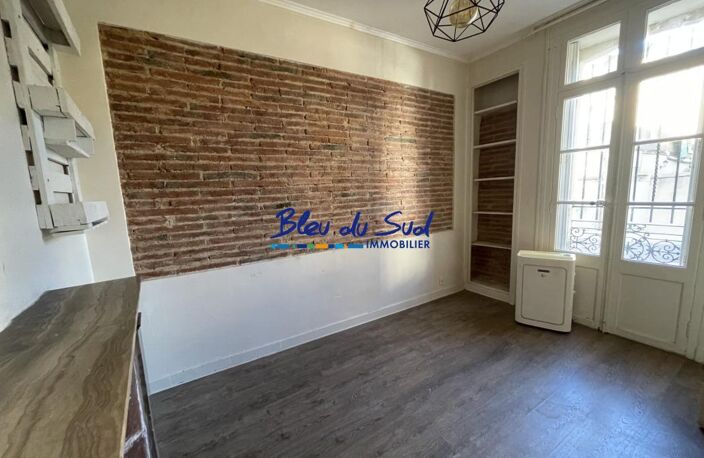 Maison 2 faces avec 3 chambres — photo 3