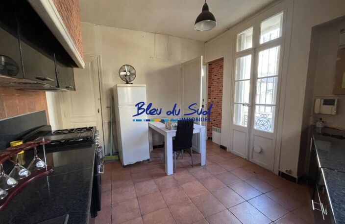 Maison 2 faces avec 3 chambres — photo 4