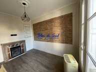 Maison 2 faces avec 3 chambres — photo 2