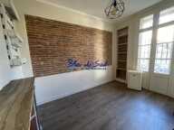Maison 2 faces avec 3 chambres — photo 3