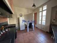 Maison 2 faces avec 3 chambres — photo 4