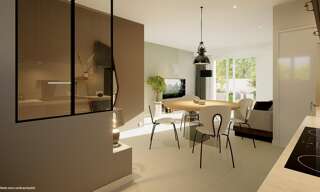 Maison 5 Pièces 79 m² à vendre à Roëzé-sur-Sarthe (72210)