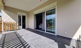 Maison 4 Pièces 115 m² à vendre à Saint-Benoît (97470)