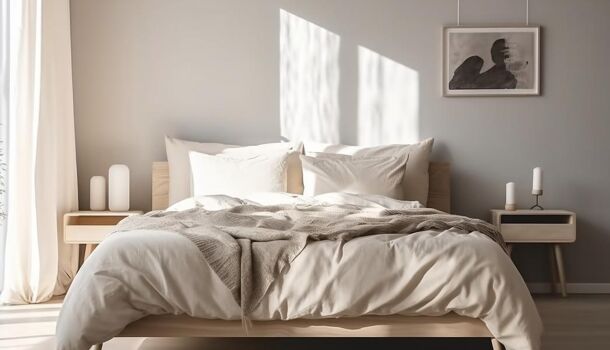 Appartement 3 pièces  à vendre Villenave-d'Ornon 33140