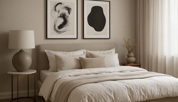 Appartement 2 pièces  à vendre Viry-Châtillon 91170