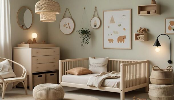 Appartement 3 pièces  à vendre Livry-Gargan 93190