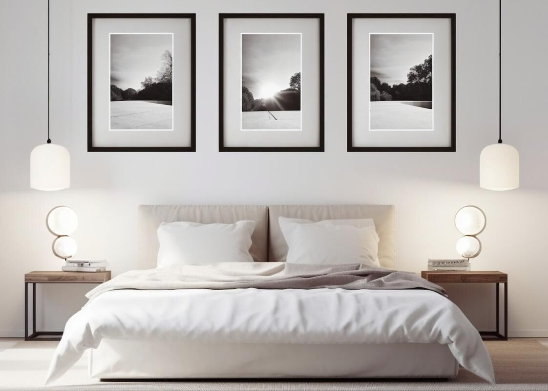 Appartement neuf 2 pièces 36 m²