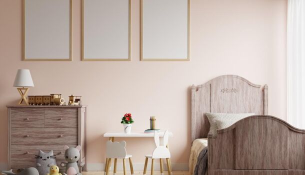 Appartement 4 pièces  à vendre Caen 14000