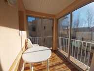 À VENDRE Marseillan plage – Studio + Cabine avec Parking Privé – À 2 pas de la plage et des commerces — photo 3