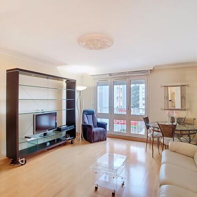 Appartement 3 pièces 177000 €