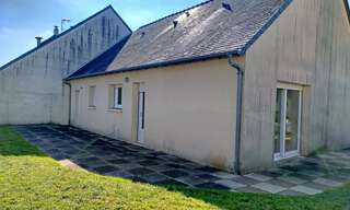 Maison 4 Pièces 91 m² à vendre à Cholet (49300)