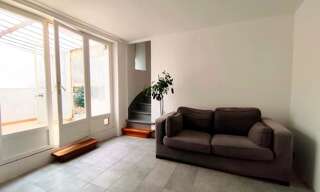 Maison 3 Pièces 53 m² à vendre à Épône (78680)