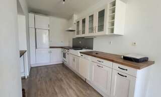 Appartement 2 Pièces 69 m² à louer à Avignon (84140)