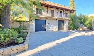 Commerce 5 Pièces 138 m² à vendre à Saint-Bauzille-de-la-Sylve (34230)