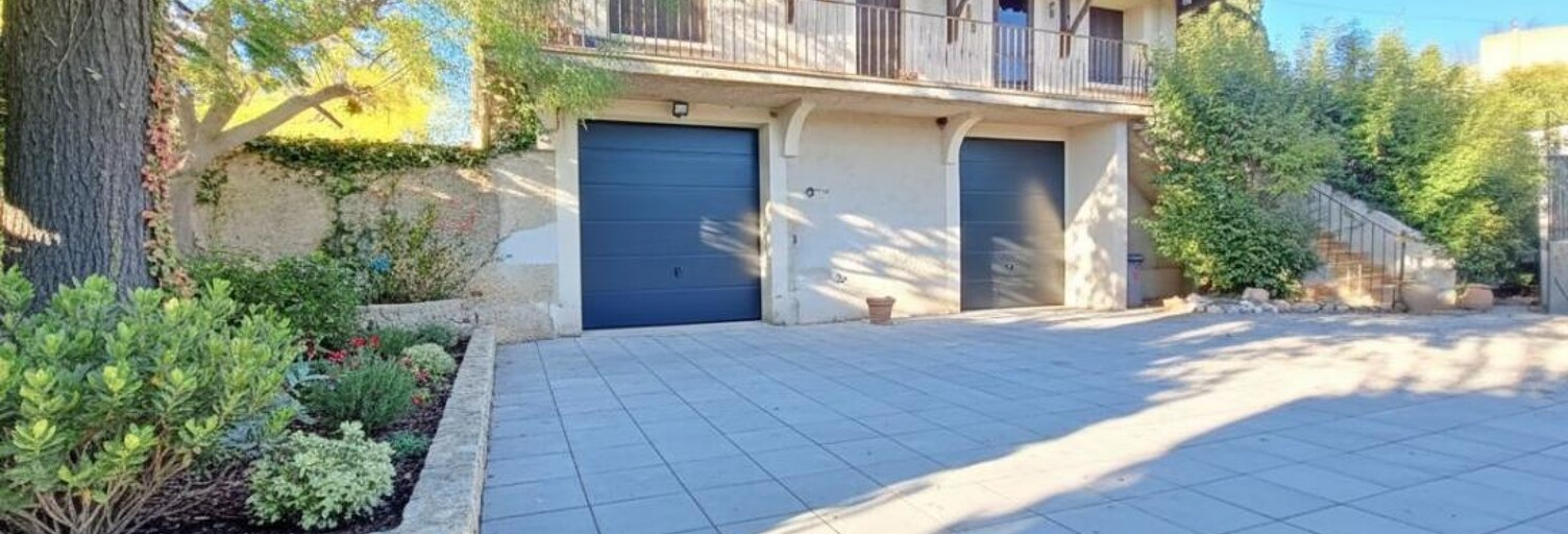 Commerce 5 Pièces 138 m² à vendre à Saint-Bauzille-de-la-Sylve (34230)