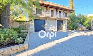 Commerce 5 Pièces 138 m² à vendre à Saint-Bauzille-de-la-Sylve (34230)