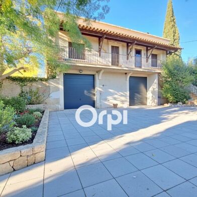 Commerce 5 pièces 500000 €