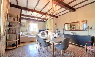 Commerce 5 Pièces 138 m² à vendre à Saint-Bauzille-de-la-Sylve (34230)