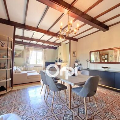 Commerce 5 pièces 450000 €