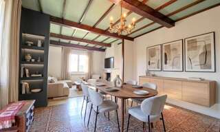 Commerce 5 Pièces 138 m² à vendre à Saint-Bauzille-de-la-Sylve (34230)