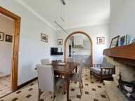 MAISON VIGNERONNE- IMMENSE REMISE – OLIVERAIE SUR TERRAIN CONSTRUCTIBLE — photo 4