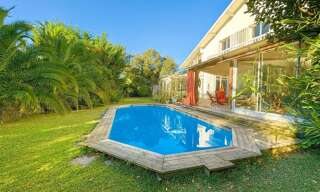 Maison 8 Pièces 226 m² à vendre à Soorts-Hossegor (40150)