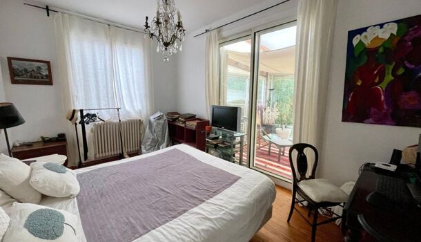 Villa / Maison 8 pièces  à vendre Soorts-Hossegor 40150