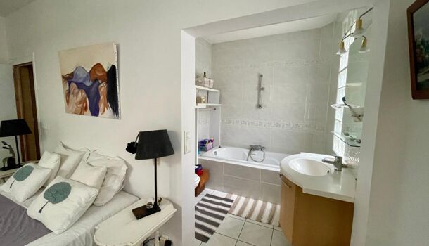 Villa / Maison 8 pièces  à vendre Soorts-Hossegor 40150