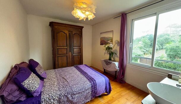 Villa / Maison 8 pièces  à vendre Soorts-Hossegor 40150