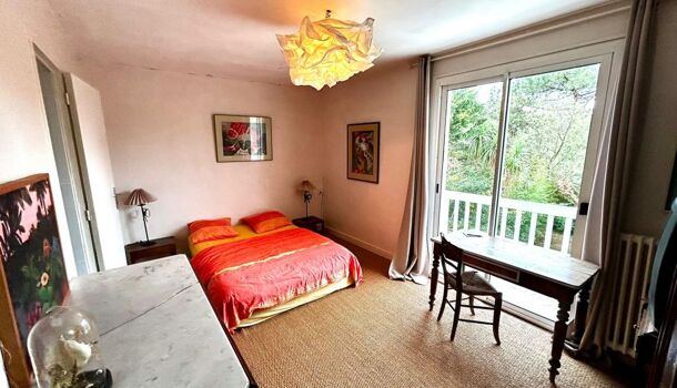 Villa / Maison 8 pièces  à vendre Soorts-Hossegor 40150