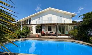 Maison 8 Pièces 226 m² à vendre à Soorts-Hossegor (40150)