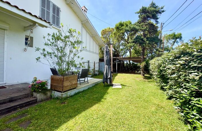 Maison À Vendre — photo 4