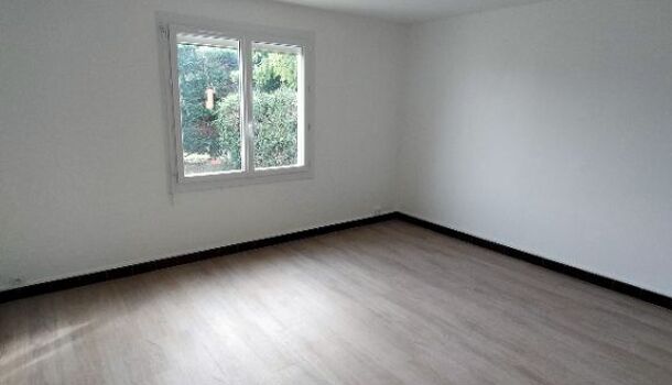 Villa / Maison 4 pièces  à louer Aire-sur-l'Adour 40800