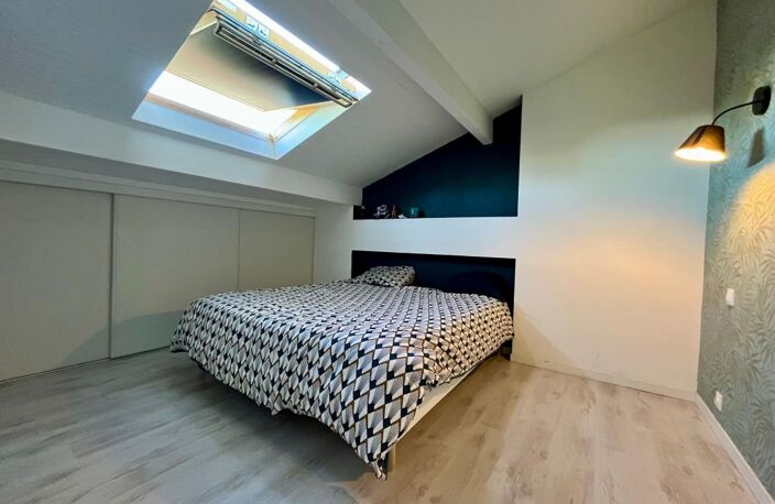 Appartement À Vendre — photo 2
