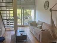 Appartement À Vendre — photo 3