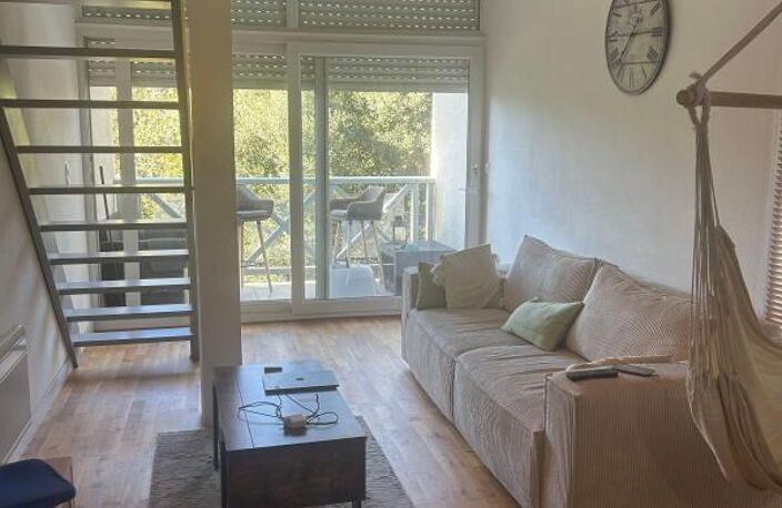 Appartement À Vendre — photo 3