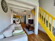 Appartement À Vendre — photo 4