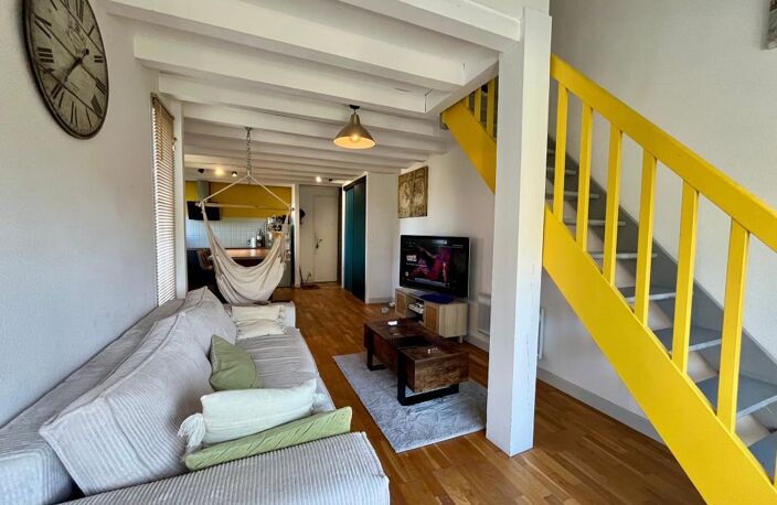 Appartement À Vendre — photo 4