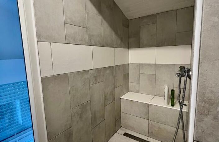 Appartement À Vendre — photo 5