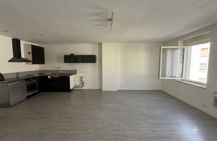 Appartement À Vendre — photo 3