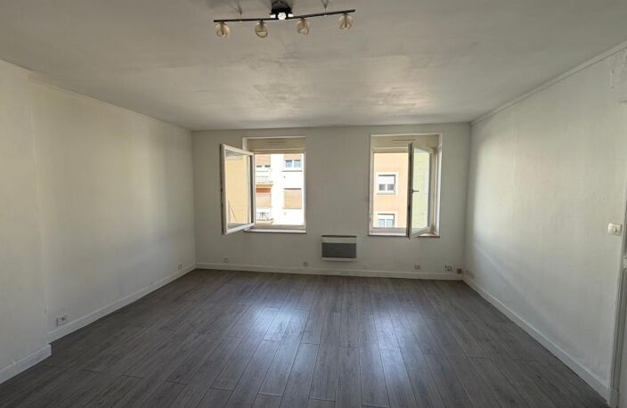Appartement À Vendre — photo 4