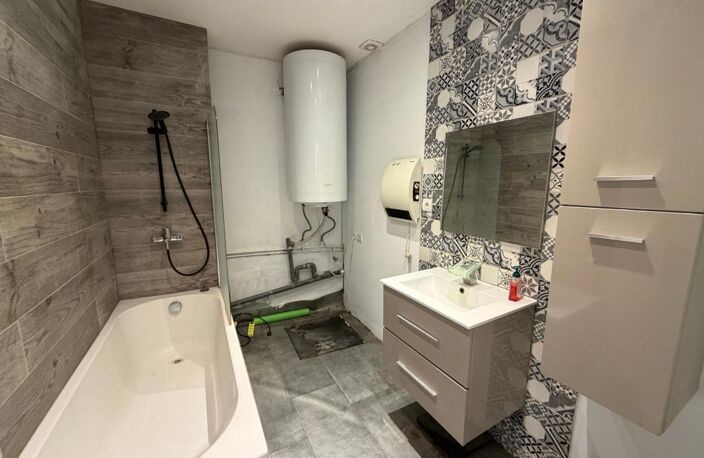 Appartement À Vendre — photo 5