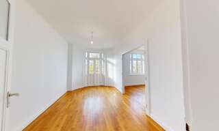 Appartement 3 Pièces 87 m² à louer à Longeville-lès-Metz (57050)