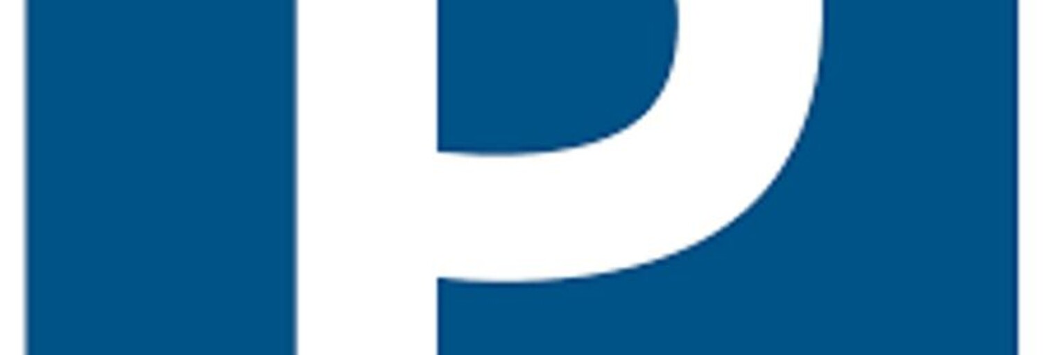 Garage   m² à louer à Nancy (54000)