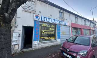 property.type.service   m² à vendre à Bar-le-Duc (55000)