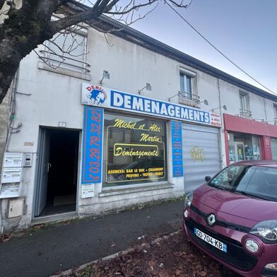 property.type.service  15500 €