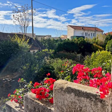 Maison 7 pièces 490000 €